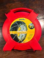 Sneeuwkettingen Pewag Brenta-C XMR 73, Ophalen of Verzenden, Zo goed als nieuw