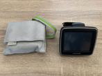 TomTom model 1EX00, Ophalen of Verzenden, Gebruikt