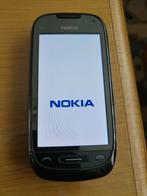 Nokia c7, Ophalen of Verzenden, Zo goed als nieuw