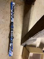 Atomic Race ST 155cm, Ophalen, 140 tot 160 cm, Gebruikt, Atomic