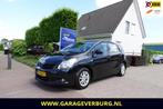 Toyota Verso 1.8 VVT-i Aspiration Automaat (Airco,Cruise,PDC, Euro 5, Zwart, 4 cilinders, Zwart