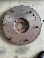 Dodge WC 1/2 ton en 3/4 ton vliegwiel incl starterkrans, Auto-onderdelen, Ophalen of Verzenden, Gebruikt, Dodge