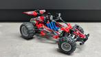 LEGO Technic Buggy 8048, Ophalen of Verzenden, Zo goed als nieuw