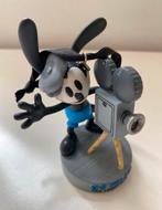 Disney kerstornament sketchbook Oswald (3), Verzamelen, Disney, Ophalen of Verzenden, Zo goed als nieuw