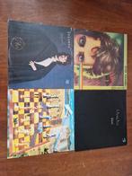 Peter Hammill LP Collectie, Ophalen of Verzenden, Gebruikt, 12 inch