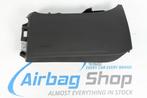Knie airbag Fiat Punto Evo (2009-2012), Auto-onderdelen
