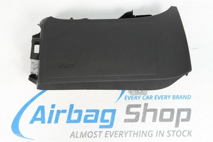 Knie airbag Fiat Punto Evo (2009-2012), Auto-onderdelen, Overige Auto-onderdelen