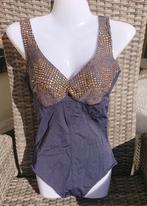 Verschillende body oa Bershka Zara Kyuso Boohoo maat 38&40, Kleding | Dames, Zara, Ophalen of Verzenden, Zwart, Body of Korset