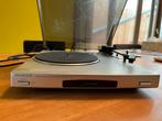 Kenwood Platenspeler - Vintage Draaitafel, Audio, Tv en Foto, Gebruikt, Automatisch, Platenspeler, Ophalen