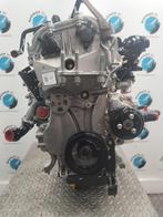 FORD KUGA DFK ST LINE X [ENGINE] PV4E6006AA 2024, Ophalen of Verzenden, Gebruikt, Stiba lid