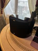 b&w, Refurbished, Ophalen of Verzenden, Bowers & Wilkins (B&W), 120 watt of meer