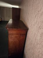Meidenkast in Perfecte Staat, Antiek en Kunst, Antiek | Meubels | Kasten, Ophalen