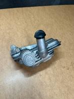 Piaggio olie carterpan | OEM 844871, Ophalen of Verzenden, Nieuw, Blok, Piaggio