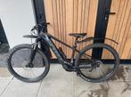 Scott Aspect eRide 940, Ophalen, Zo goed als nieuw, 50 km per accu of meer, Overige merken