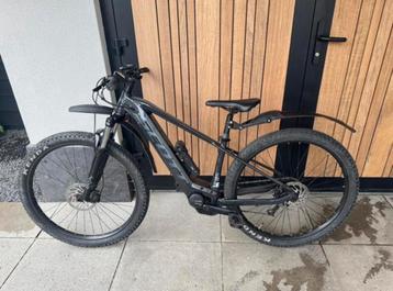 Scott Aspect eRide 940 beschikbaar voor biedingen