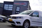 Volkswagen Caddy 2.0 TDI L1H1 BMT Highline | Navigatie | Cru, Voorwielaandrijving, Gebruikt, 4 cilinders, Volkswagen