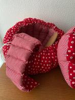 Anna’s Wolly, opbrengst voor Alzheimer NL, stoof, hooimadam, Huis en Inrichting, Ophalen of Verzenden, Nieuw