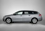 Peugeot 308 SW 1.2 PureTech Blue Lease Executive, Voorwielaandrijving, 12 maanden, Stof, Gebruikt