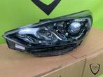 hyundai i30 links koplamp 92101g4510, Info@fabrikant.eu, Fabrikant BV, Nieuw, Ophalen of Verzenden
