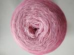 Rico Wool Dégrade á 200gr.en 800 mtr á 9,95 per stuk, Hobby en Vrije tijd, Breien en Haken, Ophalen of Verzenden, Nieuw, Breien of Haken