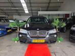 BMW X3 M Edition 3.0D AUTOMAT PANO FULL!, Automaat, Euro 5, Gebruikt, 2993 cc