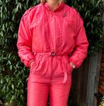 Vintage Retro Skipak M, Maat 38/40 (M), Ophalen of Verzenden, Gedragen, SKISS