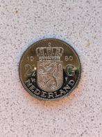 50x Rijksdaalder 1980 € 2,00, Ophalen of Verzenden, Koningin Beatrix, 2½ gulden, Losse munt