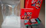 1:18 BMW M1 ANDY WARHOL ART CAR Minichamps NIEUW! inbox WRH, Hobby en Vrije tijd, Modelauto's | 1:18, Ophalen of Verzenden, Nieuw