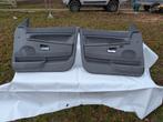 Jeep Grand Cherokee WK1 Binnendelen voordeuren, Ophalen of Verzenden, Gebruikt, Jeep