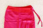 Steppin Out Rokje (Maat 36) - 62 € 30,-, Kleding | Dames, Steppin Out, Ophalen of Verzenden, Zo goed als nieuw, Roze