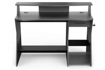 Gaming Bureau Legend - Perfect voor Gamers! beschikbaar voor biedingen
