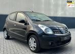 Nissan Pixo 1.0 Acenta, Voorwielaandrijving, Euro 5, Gebruikt, 200 kg