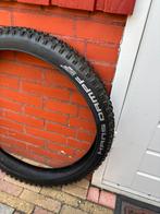 Schwalbe magic mary en hans dampf, Band, Schwalbe, Nieuw, Mountainbike