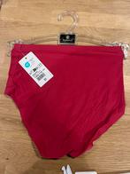 Anita taille slip maat S/M NIEUW!! Nu €7,50, Ophalen of Verzenden, Slip