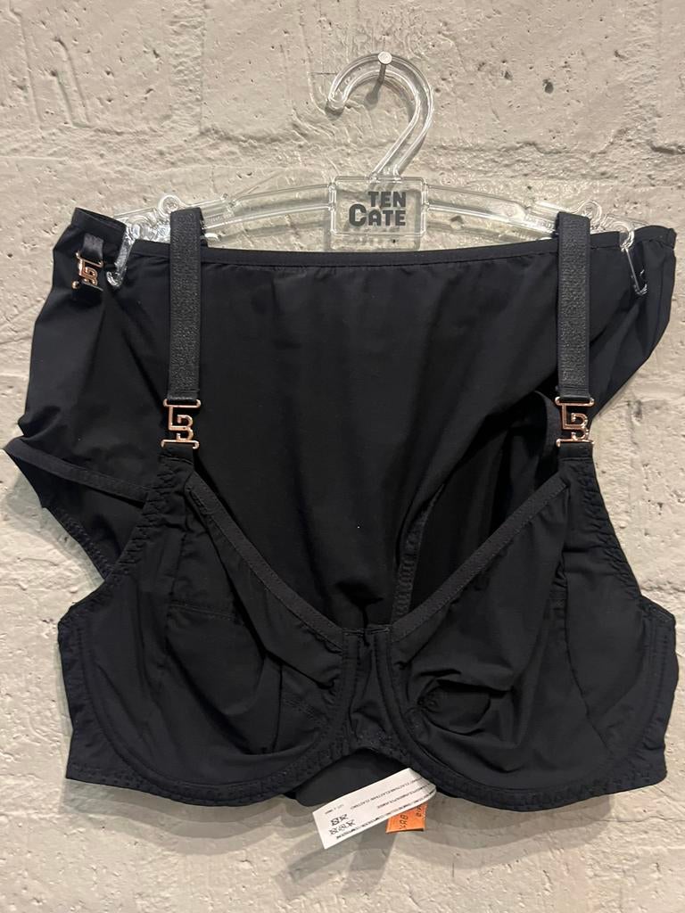Freya sport bh maat 70C NIEUW!! Nu €15,-, Ophalen of Verzenden, Zwart, BH