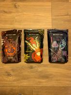 3x On That Ass boxers maat S (nieuw), Kleding | Heren, Ondergoed, Ophalen of Verzenden, Overige kleuren, Boxer