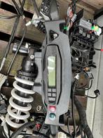 Husqvarna 701 / ktm 690 onderdelen, Ophalen of Verzenden, Zo goed als nieuw, Non-fictie