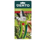 Snoeischaar Classic met Aambeeld (Verto), Ophalen of Verzenden, Nieuw, Overige soorten, Verto