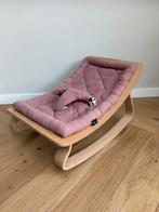 Charly Crane Paris, Ophalen, Zo goed als nieuw