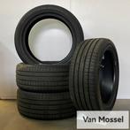 Pirelli Scorpion Verde AO 255/45/R20 101W