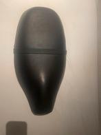 Piaggio Typhoon Zadel, Ophalen of Verzenden, Gebruikt, Zadel, Piaggio