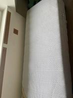 2x Matras dreamer pocketvering 260 velda, Ophalen, Gebruikt, Eenpersoons, 80 cm