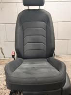 VW Volkswagen tiguan, Auto-onderdelen, Interieur en Bekleding, Ophalen of Verzenden, Volkswagen