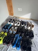 Schoenen bulk, Ophalen of Verzenden, Zo goed als nieuw
