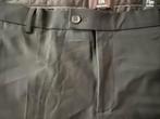 broek heren, Ophalen of Verzenden, Overige maten, Zwart