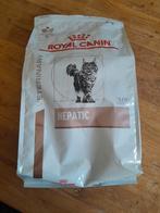 Royal Canin kattenvoer tbv leverfunctie, Dieren en Toebehoren, Dierenvoeding, Ophalen of Verzenden, Kat
