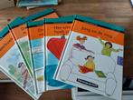Leesboeken Thiememeulenhoff Leesweg Niveau 2, Ophalen of Verzenden, Gelezen, Thiememeulenhoff, Fictie algemeen