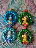 Disney Kersthanger AH, Ophalen of Verzenden