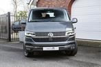 Volkswagen Transporter T6.1 2.0 TDI 150 PK DSG L2H1 A-Klep D, Stof, Gebruikt, 4 cilinders, 150 pk