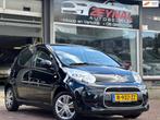 Citroen C1 1.0 Airco Android Camera Elek-Pakket Navi, Voorwielaandrijving, 4 stoelen, C1, Bedrijf